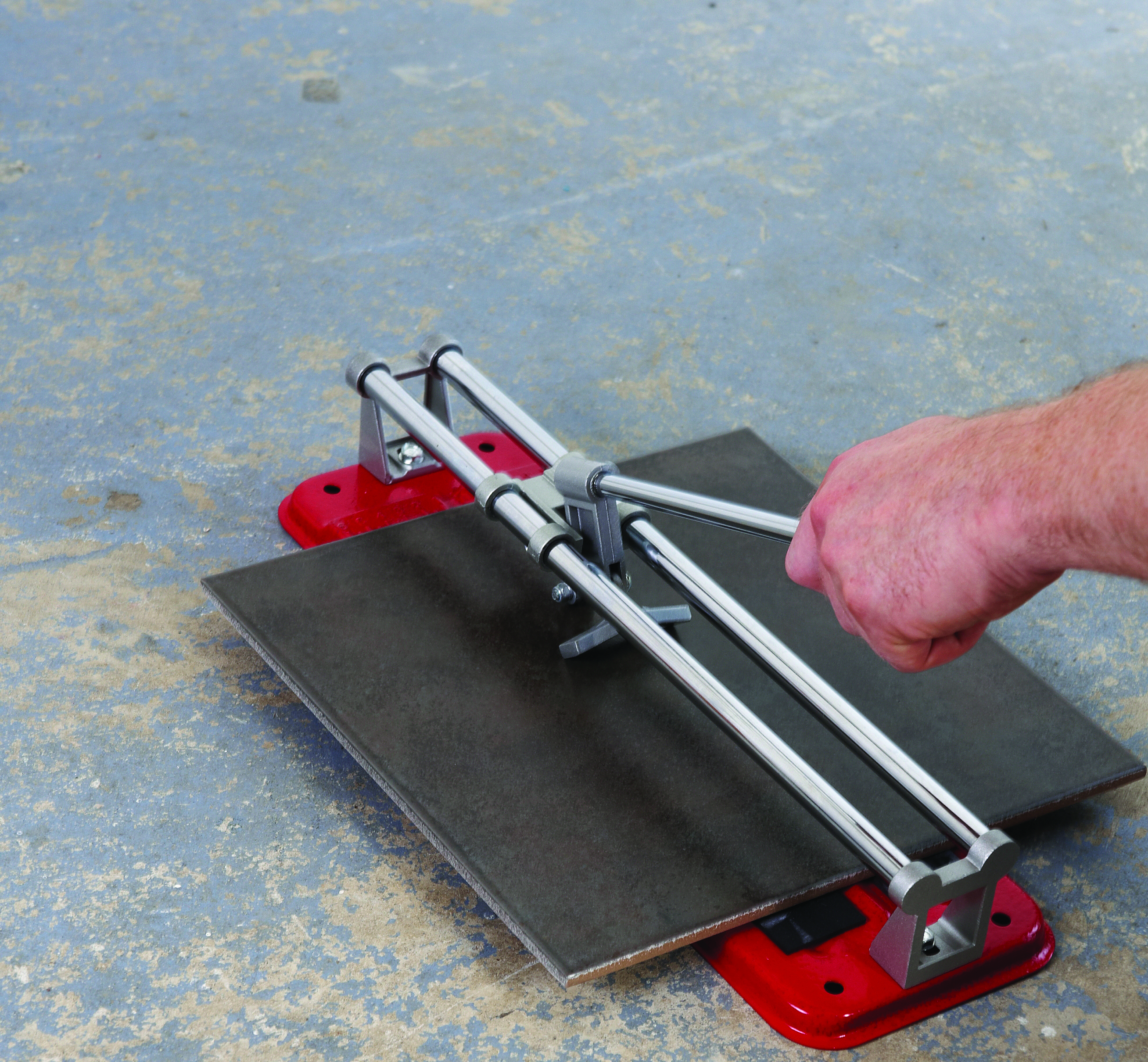 300mm on sale tile cutter